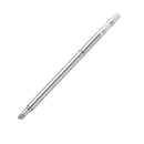 Original Replacement Solder Iron Tip SH-B2 SH-BC2 SH-C4 SH-D24 SH-I SH-K SH-Ku for SH72 65W Electric Solder Iron