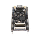 Sipeed Maix-BIT RISC-V Dual Core 64bit CPU With FPU AI Module Core Board Development Board Mini PC Learning Board