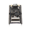 Sipeed Maix-BIT RISC-V Dual Core 64bit CPU With FPU AI Module Core Board Development Board Mini PC Learning Board