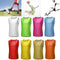 Adult Training Vest Football Basketball Football Game Entertainment Vest Quick-Drying Durable Vest