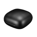 B5 TWS True Wireless Stereo Earbuds bluetooth 5.0 Ear Hook Earphone LED Display Headphones with Charging Case