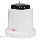 High Temperature Nail Art Sterilizer Metal Tools Tweezer Disinfection Machine Dental Tattoo Clean