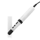 Red/White/Blue 5V/2A 1.75mm 0.7mm Nozzle Low Temperature 3D Printing Pen For Children