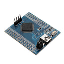 STM8S207RBT6 Development Board STM8S Minimum System Core Board