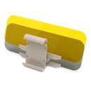 Day Night HD Anti Glare Auto Car Flip Down Shield Sun Visor Vision Block View UV