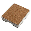 MINI T-stand Zirconia Ceramics Mini Soldering Iron Stand Holder for TS100