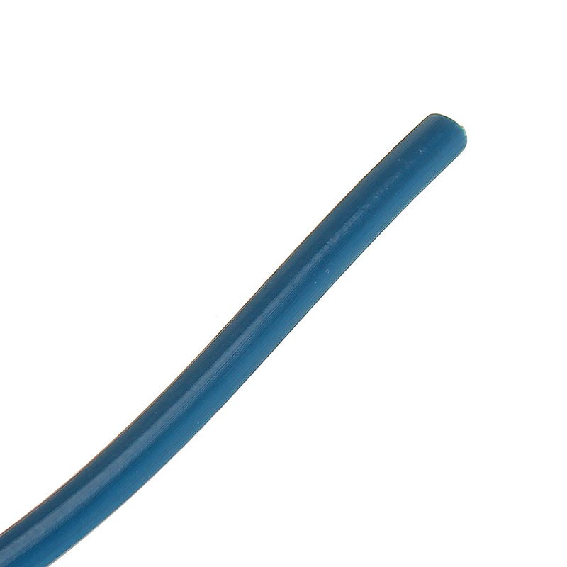 Creality 3D 480mm PTFE Feed Tube Teflon PiPe For CR-10S PRO 3D Printer Part 1.75mm Filament