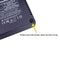Liitokala Lii-PD4 LCD 3.7V NiMH Lithium Battery Charger US/EU Plug