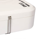 ALLSUN Water Leakage Alarm Bathtub Wash Basin Water Level Full Sensor Detector Warner