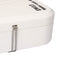 ALLSUN Water Leakage Alarm Bathtub Wash Basin Water Level Full Sensor Detector Warner