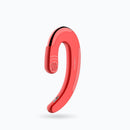 Losence Q25 Earhooks Wireless bluetooth Earphone HiFi Portable Waterproof Noise Cancelling Headphone