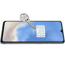 Nillkin Amazing CP+PRO 0.33mm 9H Anti-explosion Full Coverage Tempered Glass Screen Protector for OnePlus 7T