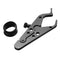 Aluminum Alloy Universal Motorcycle Control Throttle Lock Assist Grip