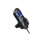iMars BC30B bluetooth 4.1 Car MP3 Player Car bluetooth Player Handsfree Phone