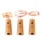 200CM Battery Powered Cork Copper Wire LED Wine Bottle HoliDay Light Lamp for Xmas Party