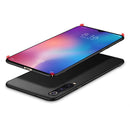 Bakeey Ultra-thin Frosted Anti-Fingerprint Hard PC Protective Case For Xiaomi Mi9 SE