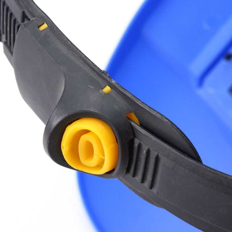 Auto Darkening Welding Mask Tig Mig Helmet Lenses Solar Powered