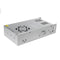 400W Switching Power Supply AC 110V-240V Regulated To 48V 8.3A LED Power Supply Driver Adapter Security Monitoring Power Supply
