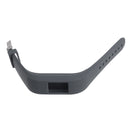 Bakeey Replacement Soft Silicone Wrist Watch Band Strap For Garmin Vivofit 3