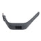 Bakeey Replacement Soft Silicone Wrist Watch Band Strap For Garmin Vivofit 3