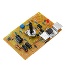 HAKKO 936 Soldering Iron Station Control Board Controller Thermostat Module