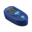 EM2271 Mini Thickness Gauge Coating Digital Painting Thickness Tester Meter Mini LCD Automotive Dat