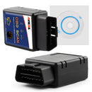 ANCEL ELM327 V1.5 bluetooth Car Fault Detector Car Diagnostic Scanner Tool