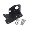 Dual Z-Axis Motor Mount Upgrade Board Kit for Creality CR-10S Ender 3
