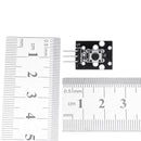 KY-004 Electronic Switch Key Module AVR PIC MEGA2560 Breadboard