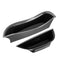 Car Interior Door Storage Box Holder For Mercedes Benz GLC C-Class Sedan W205 15-19