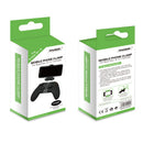 Game Controller Handle Clip Phone Holder Gamepad Bracket for XBOX ONE SLIM/X