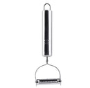 Multipurpose Stainless Steel Kitchen Peeler Small Tools