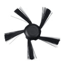 Cleaning Side Brush For Neato Botvac D Series D7 D5 D3 D800