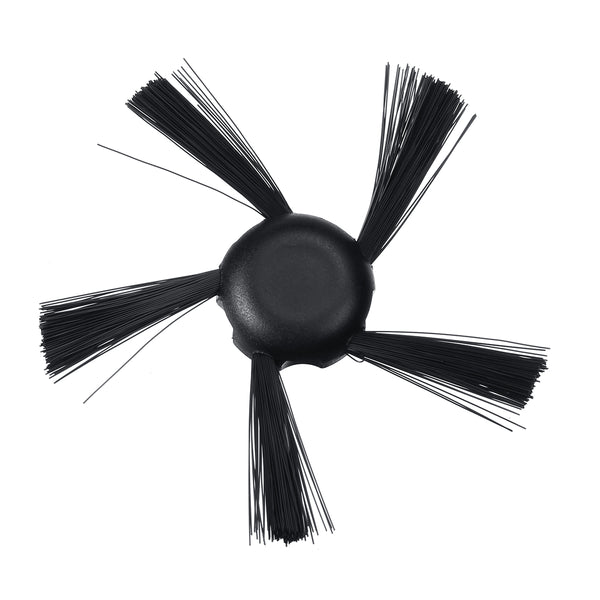 Cleaning Side Brush For Neato Botvac D Series D7 D5 D3 D800