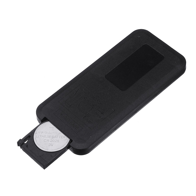 5V 12V MP3 Audio Decoder Board Digital With TF FM Radio USB