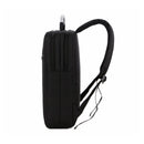 Laptop Backpack Mens Shoulder Bag Laptop Bag Business Casual Travel Backpack Korean Style