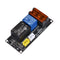 BIGTREETECH V1.0 Relay Module Automatic Shutdown After Printing Mudule for 3D Printer