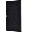 PU Leather Case Folding Stand Cover For 10.6 inch ALLDOCUBE Cube iPlay10 Tablet