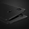 Bakeey Ultra-Thin Matte Hard PC Anti-Fingerprint Protective Case For Xiaomi Mi Max 3/ Mi Max 3 Pro
