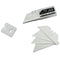 JERXUN JX-1103 10pcs SK5 60