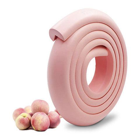 1Pc Baby Child Safety Collision Article Protection Table Edge Strip
