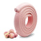 1Pc Baby Child Safety Collision Article Protection Table Edge Strip