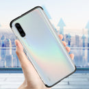 Bakeey 3 in 1 Detachable Matte Translucent Plating Ultra-thin Shockproof Protective Case for Xiaomi Mi A3 / Xiaomi Mi CC9e