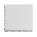 A-Type White Silicone Design Mat with Basic Template + Insulation Silicone Finger Caps Kit 3D Printing Pen Drawing Tools