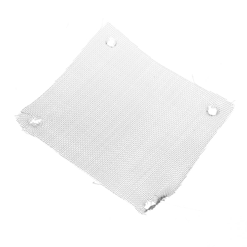 Mini Glass Tube Nest Housing Ant Farm Formicarium With Feeding For Ant Colony