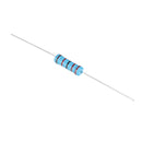20pcs 2W 22KR Metal Film Resistor Resistance 1% 22K ohm Resistor