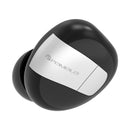 [Truly Wireless] S2 IPX6 Waterproof bluetooth Earphone Headphone With 2200mAh Charger Box Power Bank