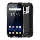 Bakeey Anti-Explosion Tempered Glass Screen Protector For Oukitel WP5000
