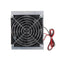 XD-1037 DC12V 60W Semiconductor Refrigeration Chip Set Cooler Refrigeration Board Small Power Radiator System