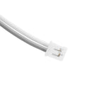 8-36W Intelligent Sensor LED Ceiling Light And Sound Control Power Supply Module Built-in Power Driver